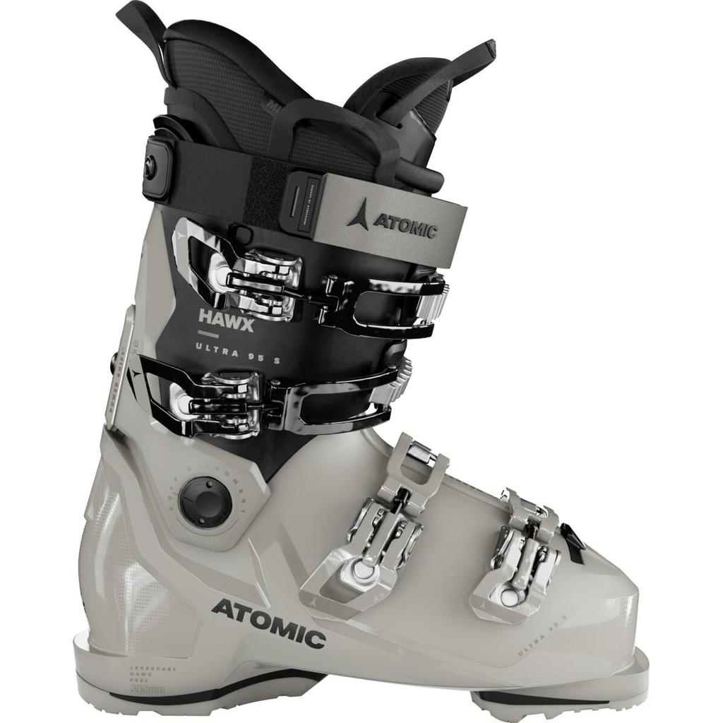 Skischuhe Atomic Hawx Ultra 95 S W GW