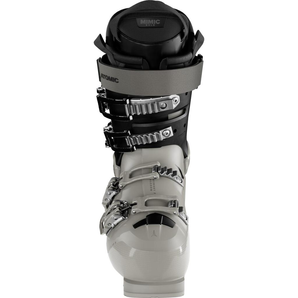 Skischuhe Atomic Hawx Ultra 95 S W GW