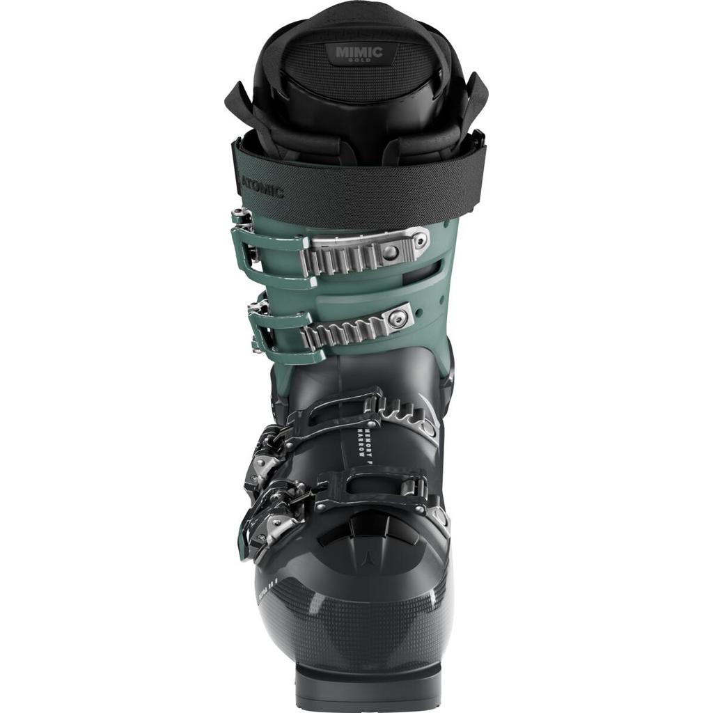 Skischuhe Atomic Hawx Ultra 95 S W GW