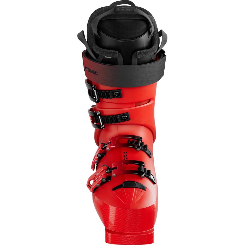 Skischuhe Atomic Redster CS 110