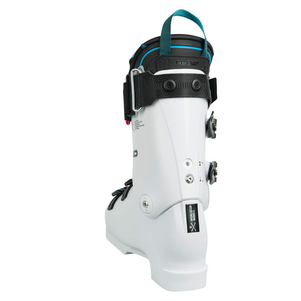 Skischuhe Head Raptor WCR 140S