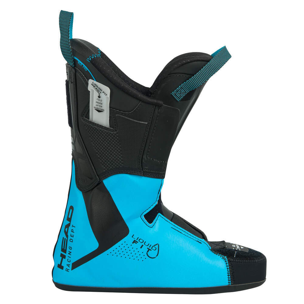 Skischuhe Head Raptor WCR 140S