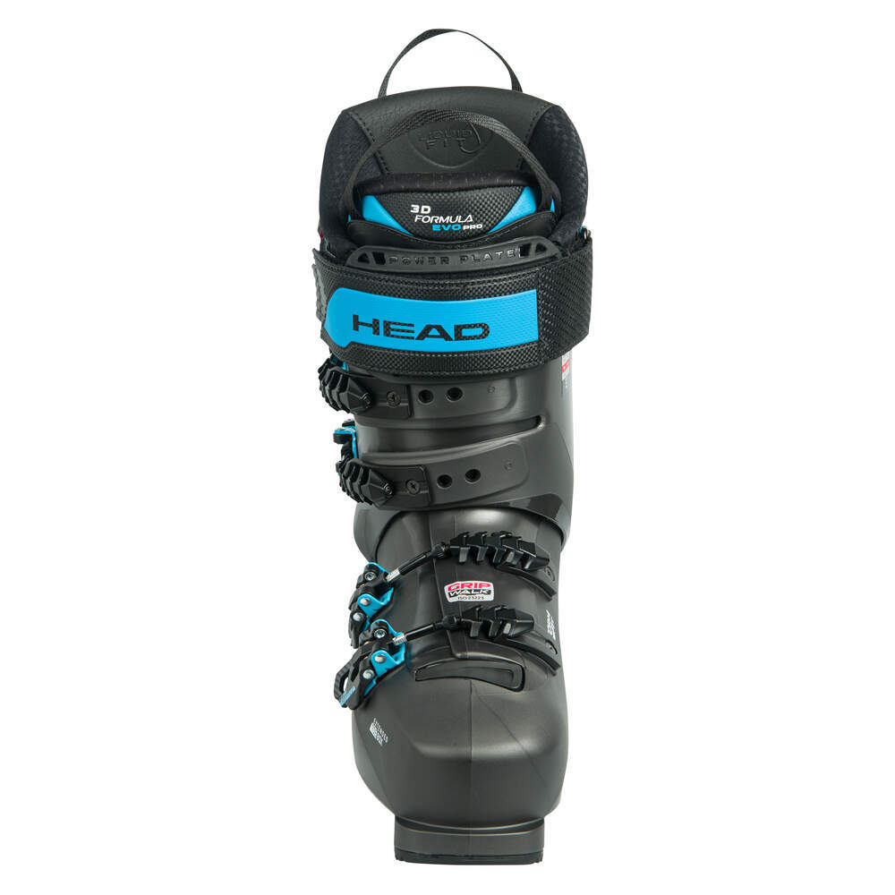 Skischuhe Head Formula 130 MV GW
