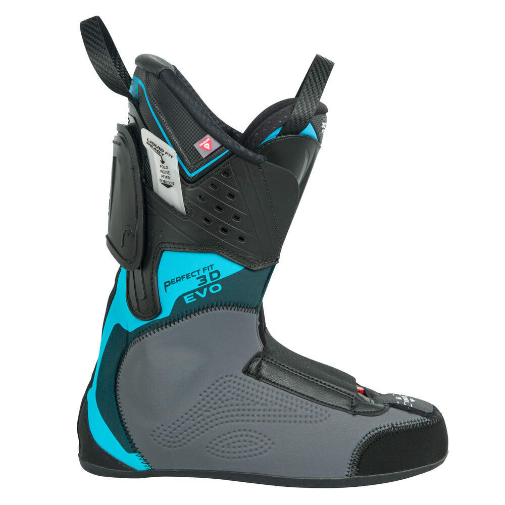 Skischuhe Head Formula 130 MV GW