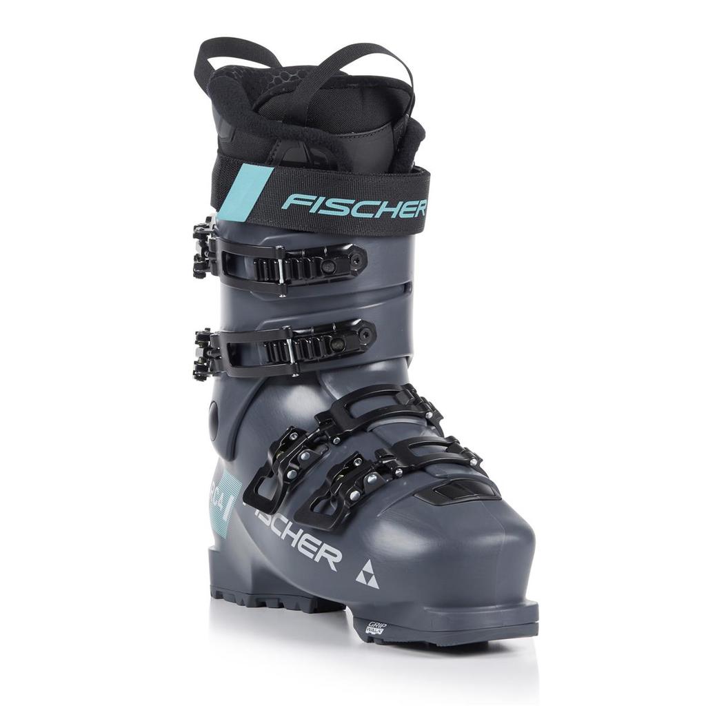 Skischuhe Fischer RC4 95 HV VAC GW