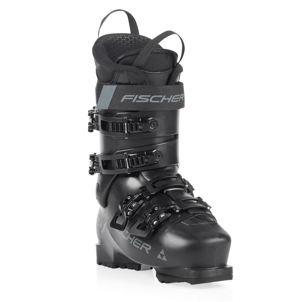 Skischuhe Fischer RC4 90 HV GW