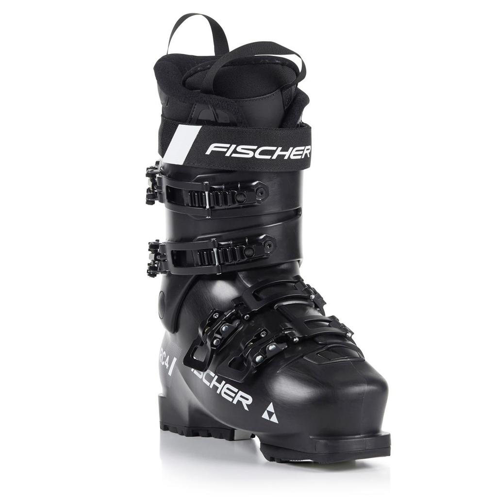 Skischuhe Fischer RC4 85 HV GW