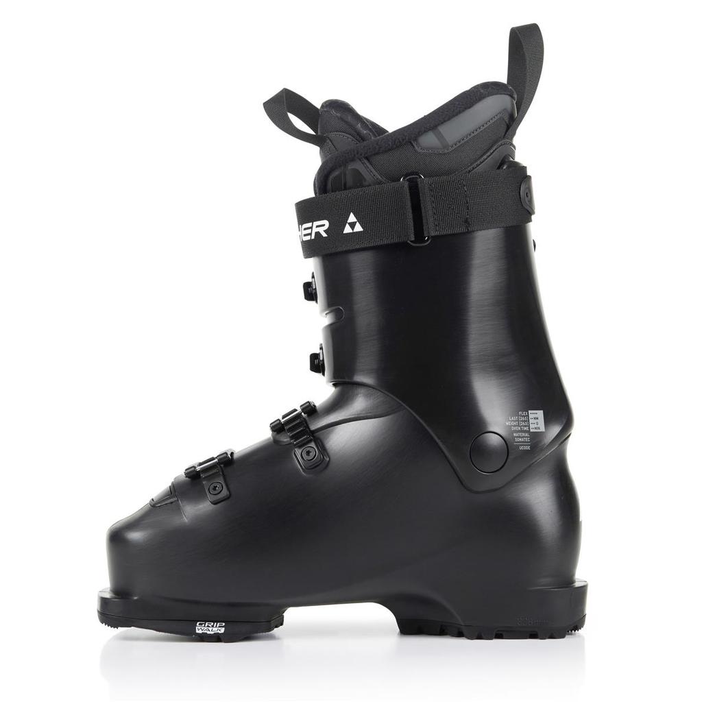 Skischuhe Fischer RC4 85 HV GW
