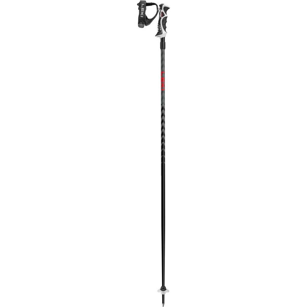 Skistöcke  Leki Hot Shot S