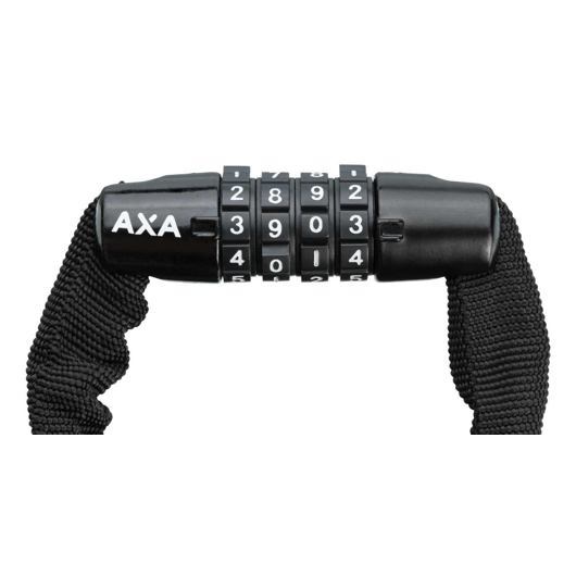Fahrradschlösser Axa Rigid RCC 120 