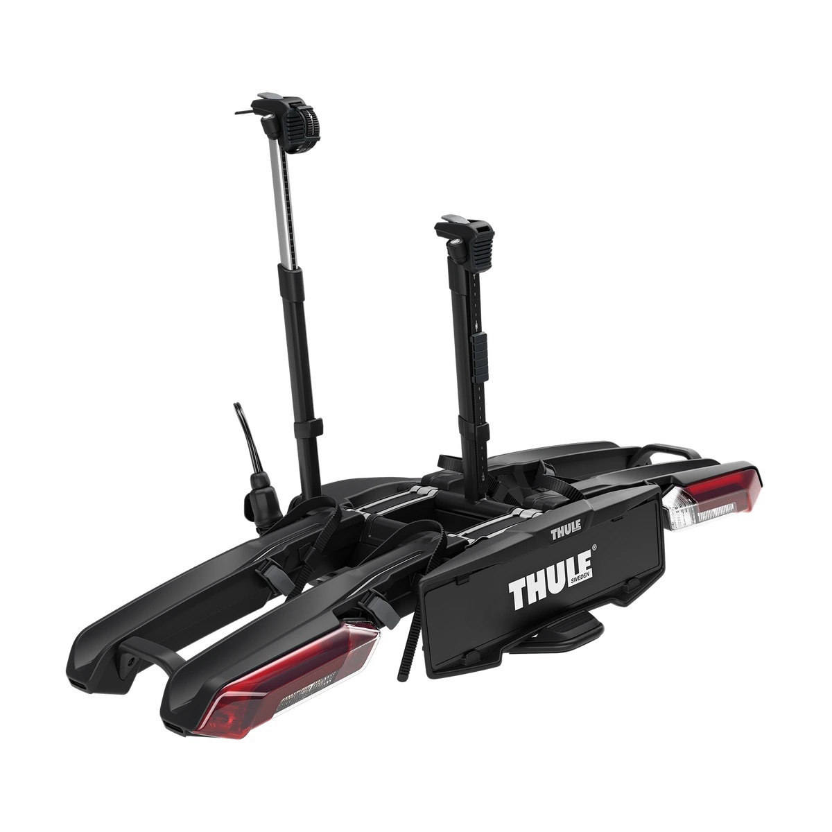 Fahrradträger Thule Epos 2 978