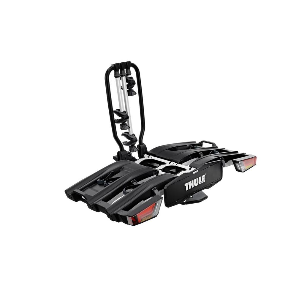 Thule EasyFold XT F 3