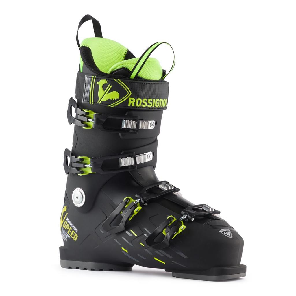 Skischuhe Rossignol Speed 100 HV+