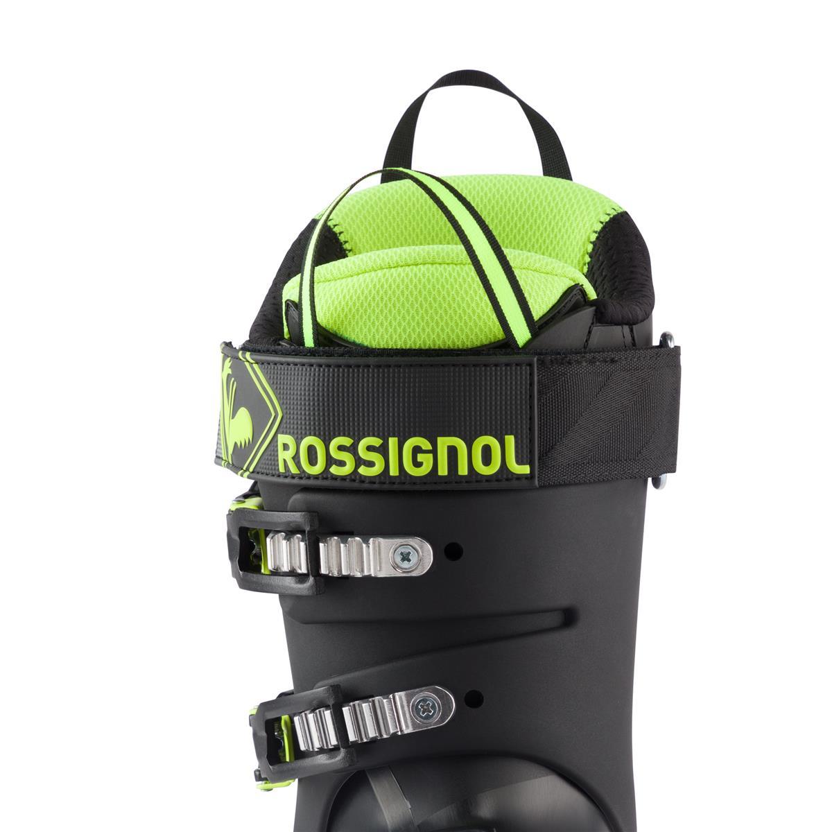 Skischuhe Rossignol Speed 100 HV+