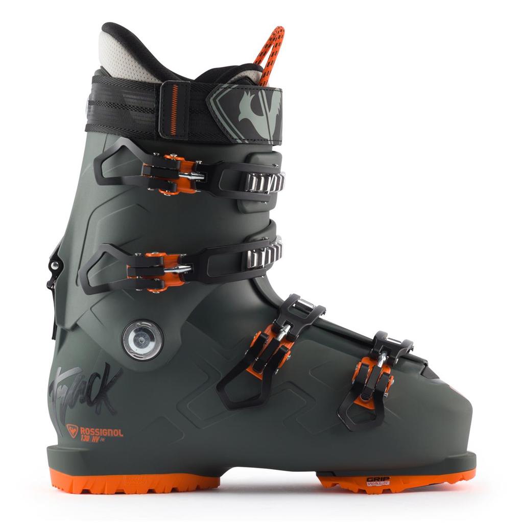 BIG SALE Rossignol Track 130 HV+ GW