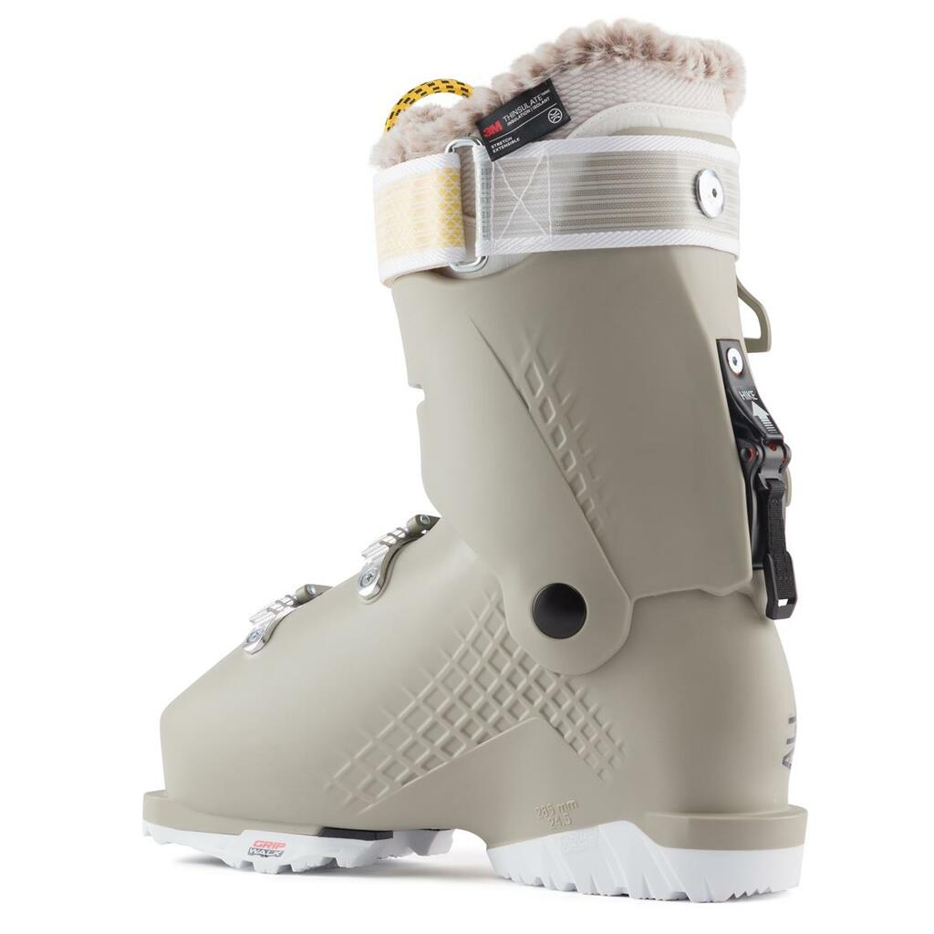 Skischuhe Rossignol Alltrack Elite 80 GW W