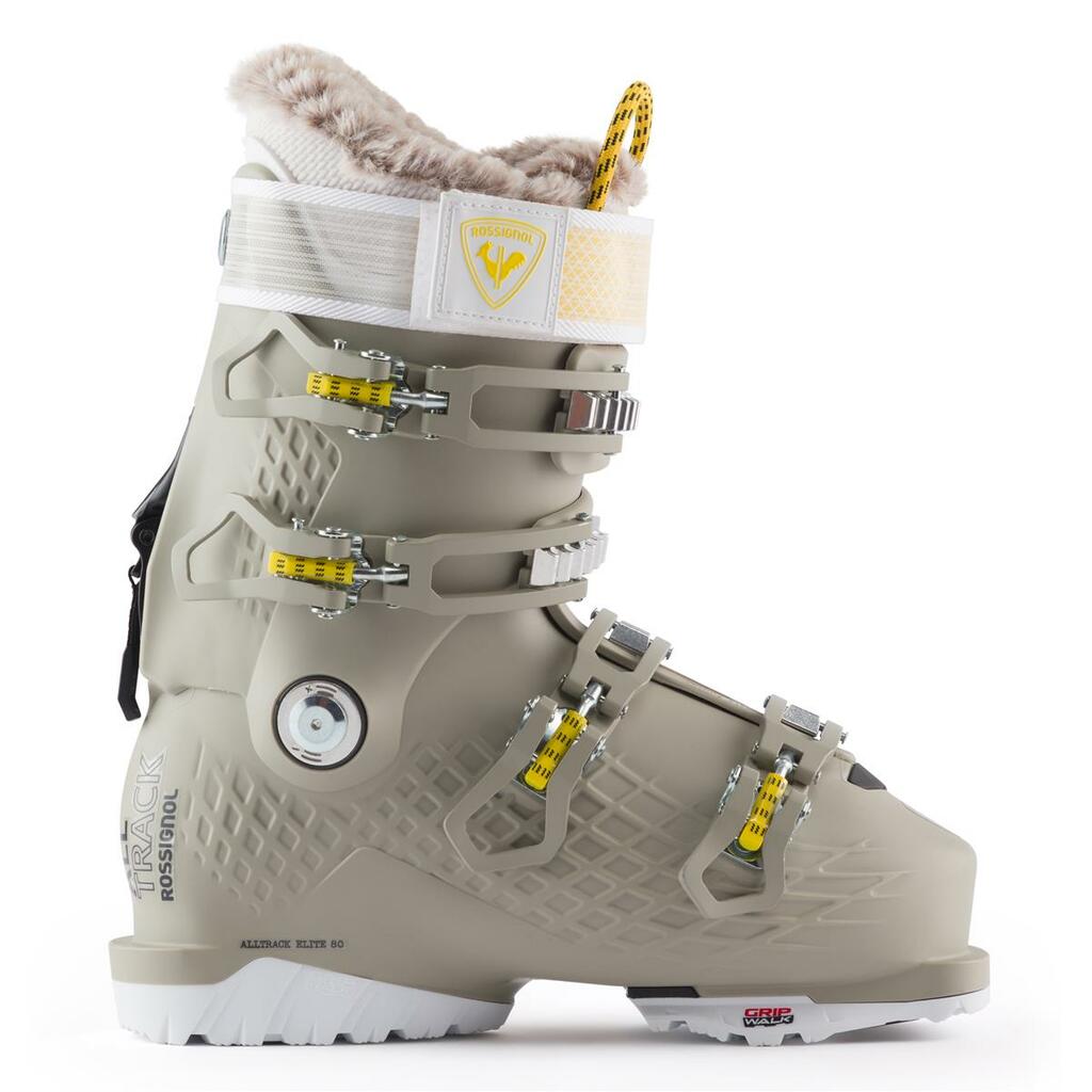 Skischuhe Rossignol Alltrack Elite 80 GW W