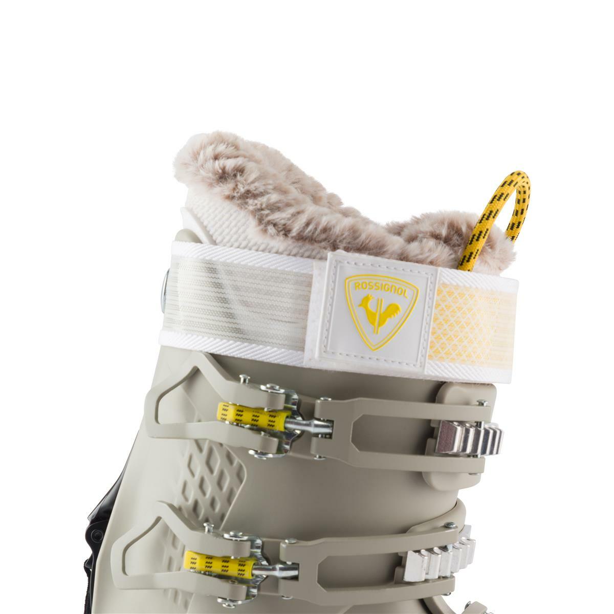 Skischuhe Rossignol Alltrack Elite 80 GW W