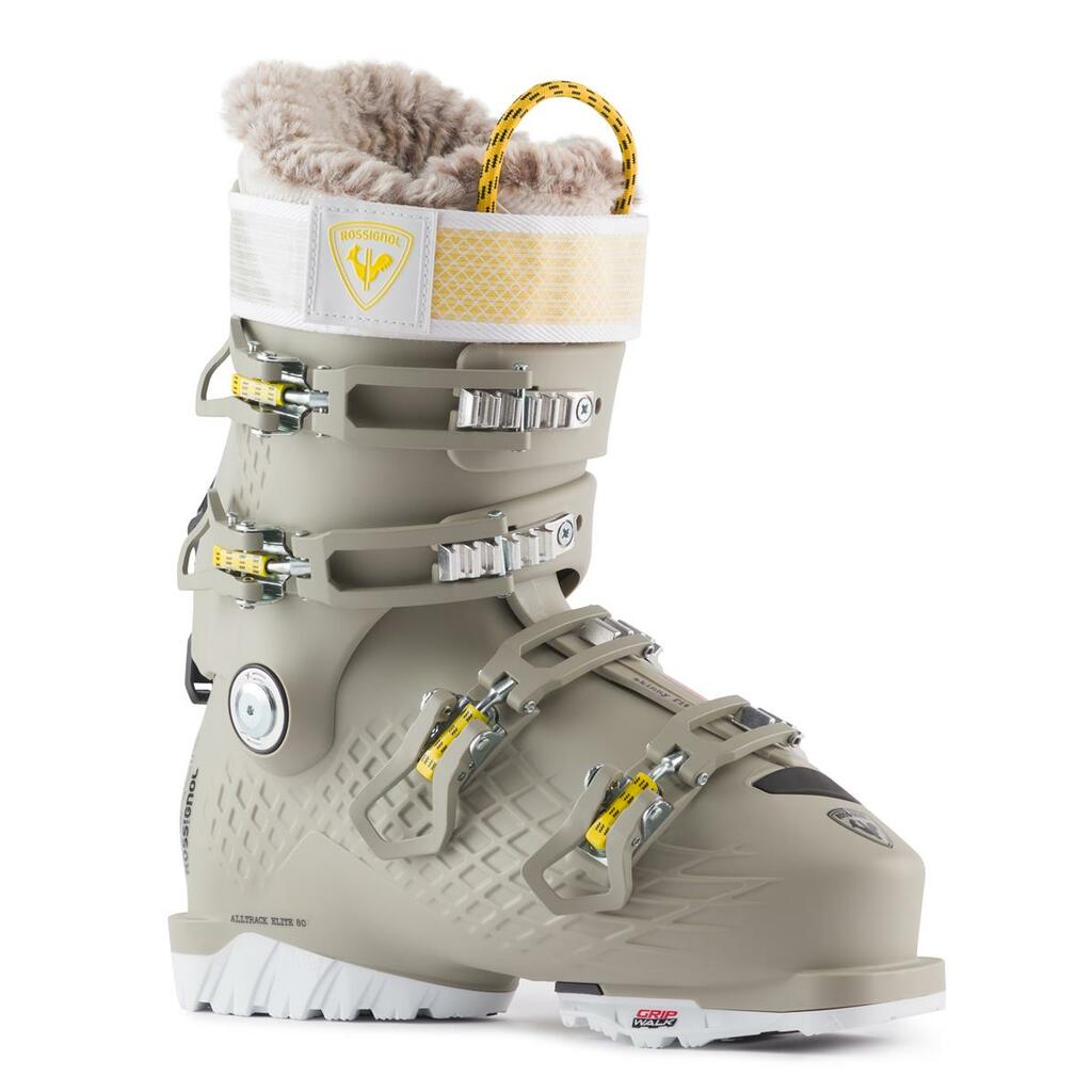 Rossignol Alltrack Elite 80 GW W