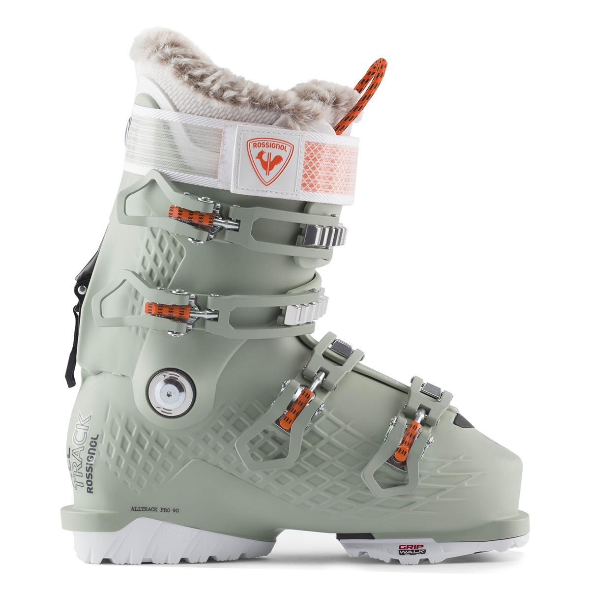 Rossignol Alltrack Pro 90 GW W