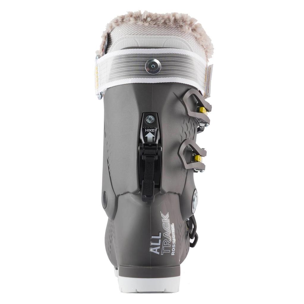Skischuhe Rossignol Alltrack Pro 80 W