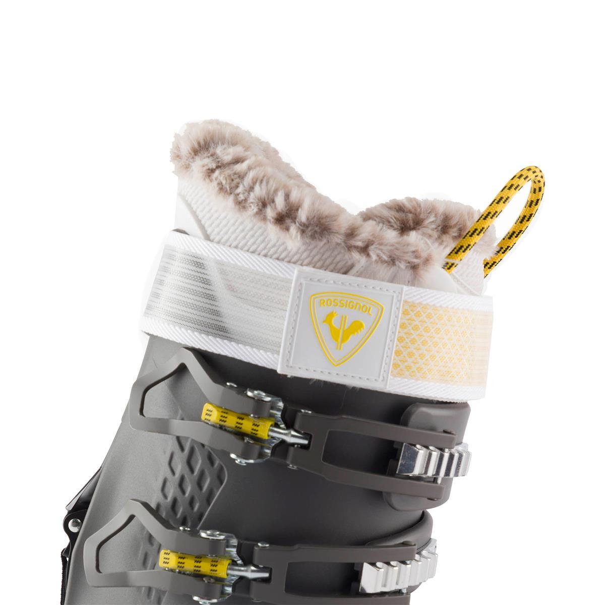Skischuhe Rossignol Alltrack Pro 80 W
