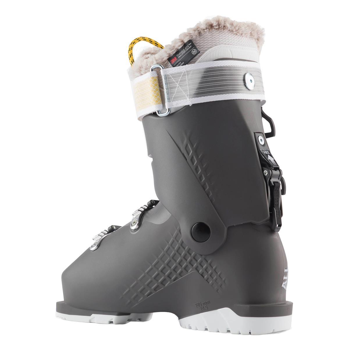 Skischuhe Rossignol Alltrack Pro 80 W