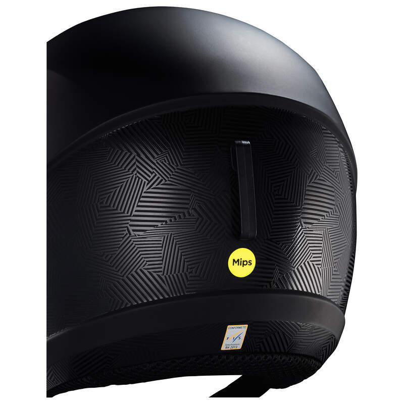 Helme Head Downforce MIPS