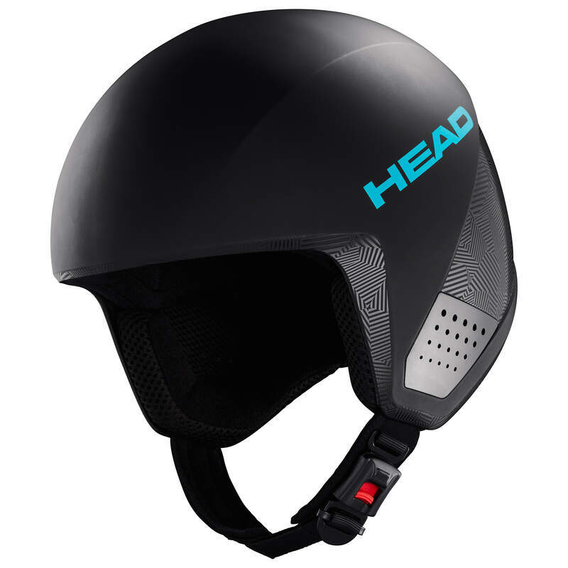 Helme Head Downforce MIPS