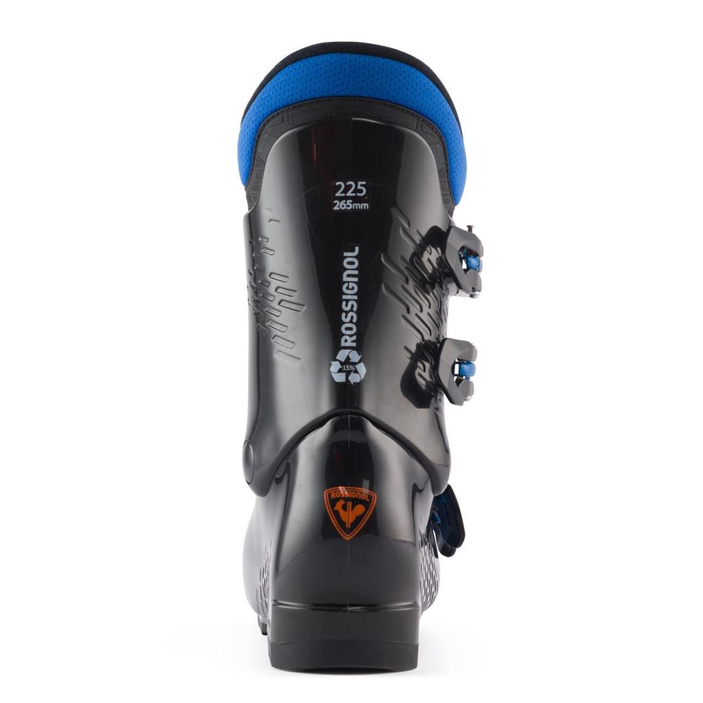 BIG SALE Rossignol Comp J4