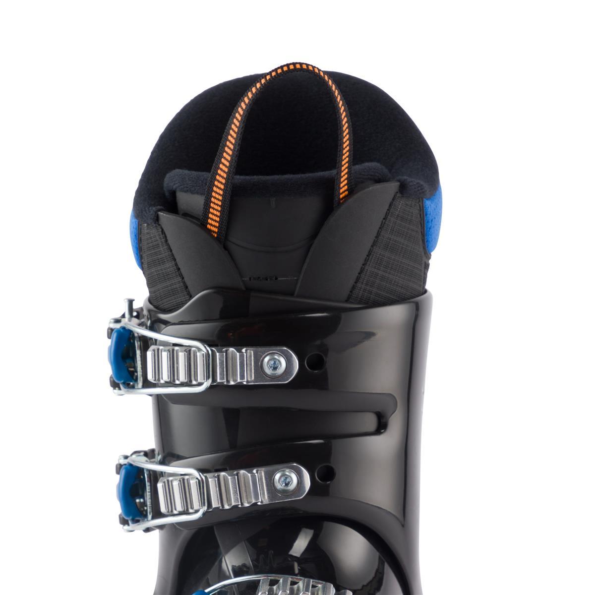 BIG SALE Rossignol Comp J4