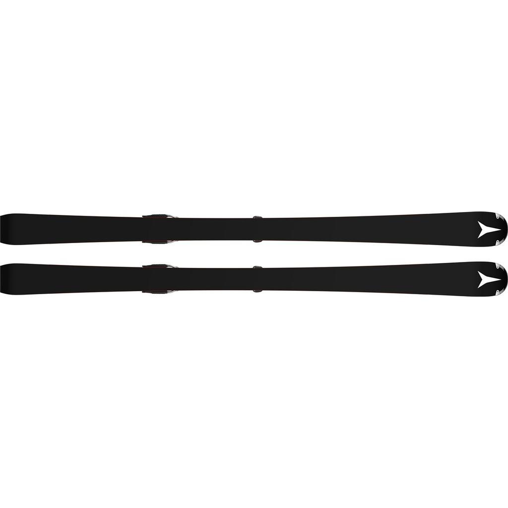 Alpin ski Atomic Redster S8 Revoshock C