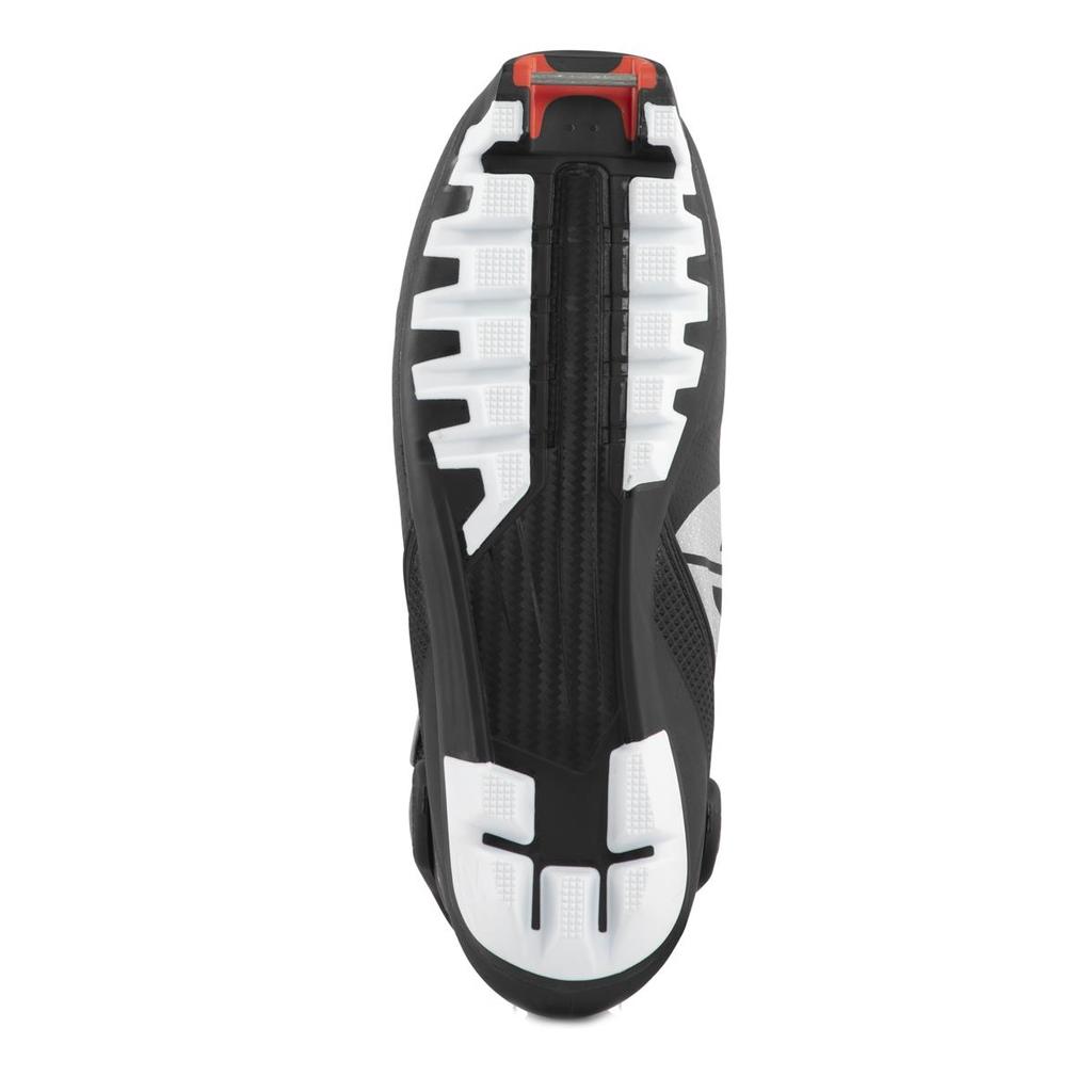 Langlaufschuhe Rossignol X-10 Skate FW