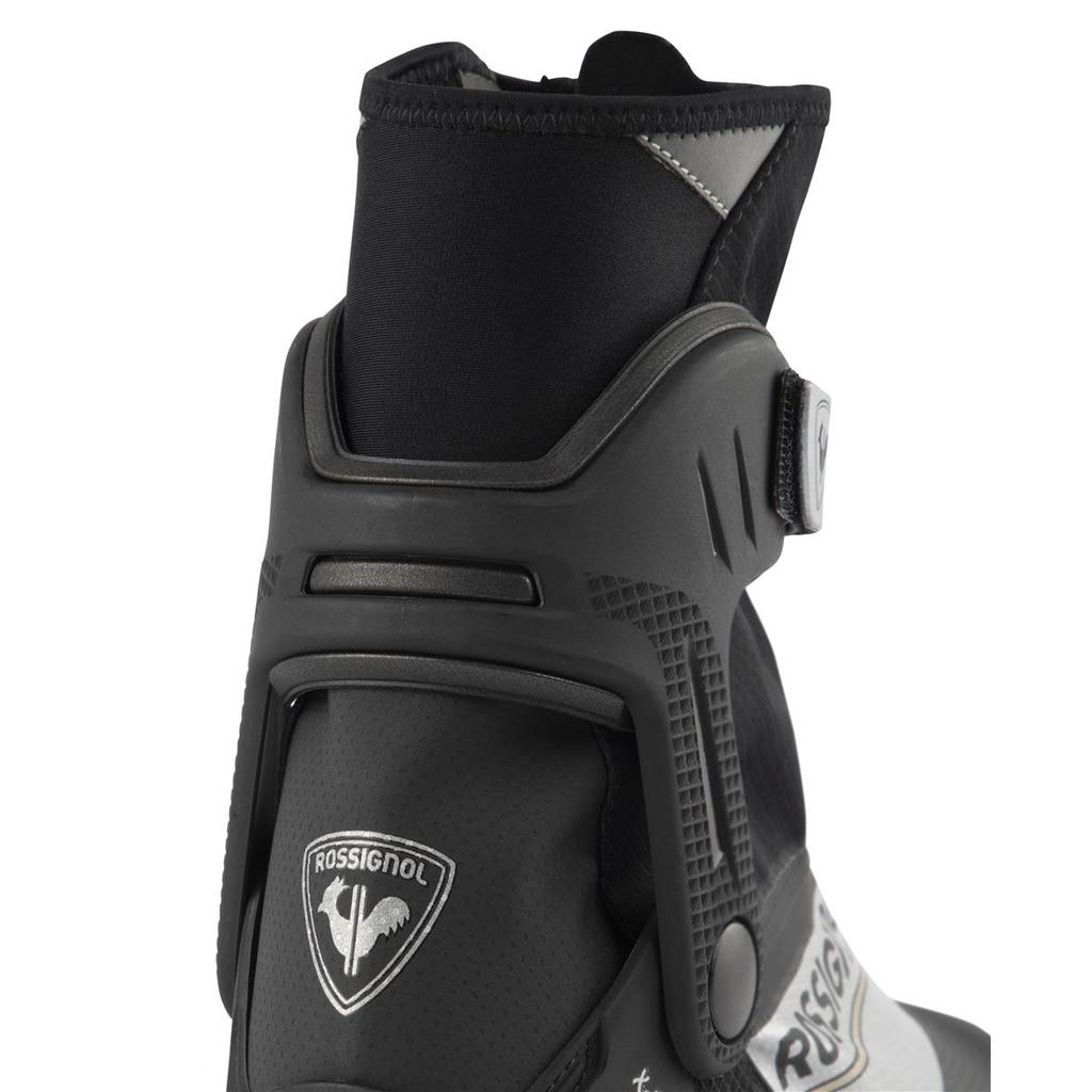 Langlaufschuhe Rossignol X-10 Skate FW