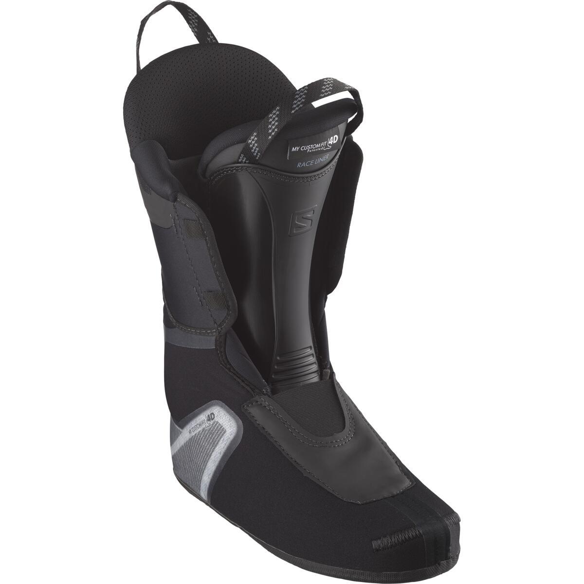 BIG SALE Salomon Shift Pro 130 AT