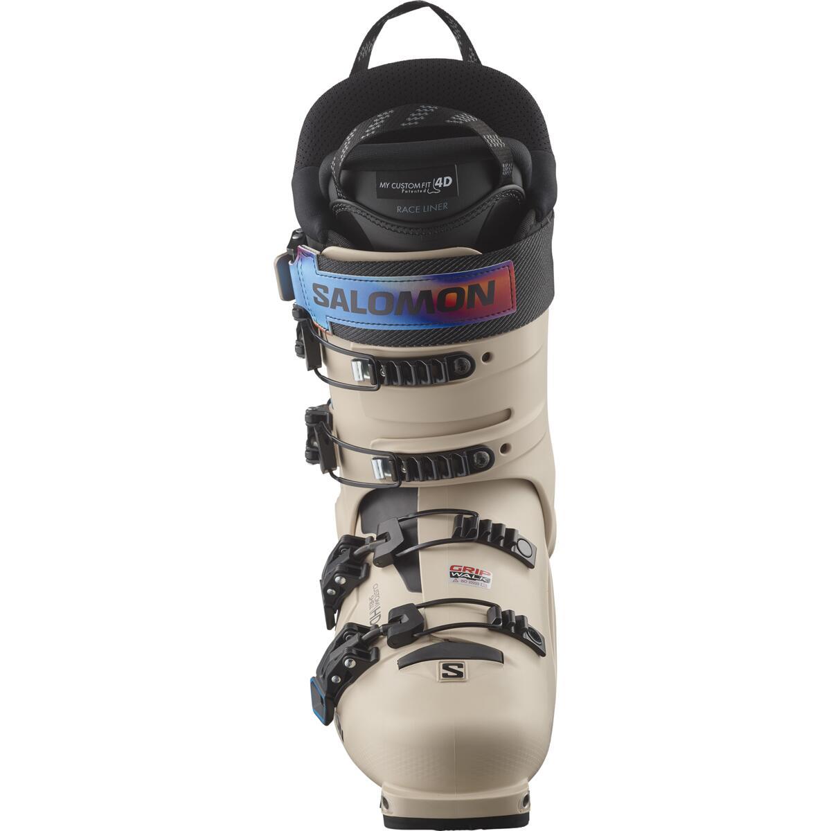 BIG SALE Salomon Shift Pro 130 AT