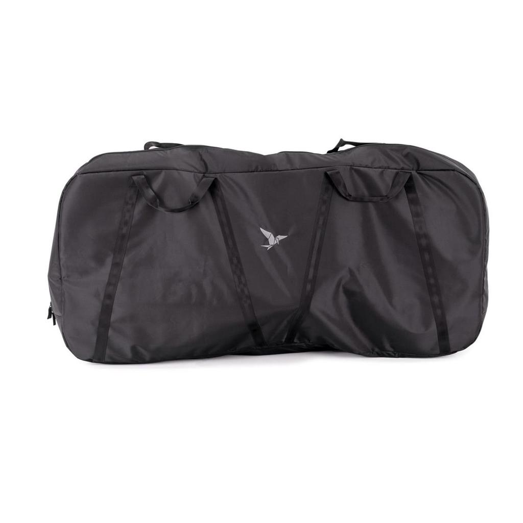 Fahrradzubehör Tern FlatFold™ Bag (S)
