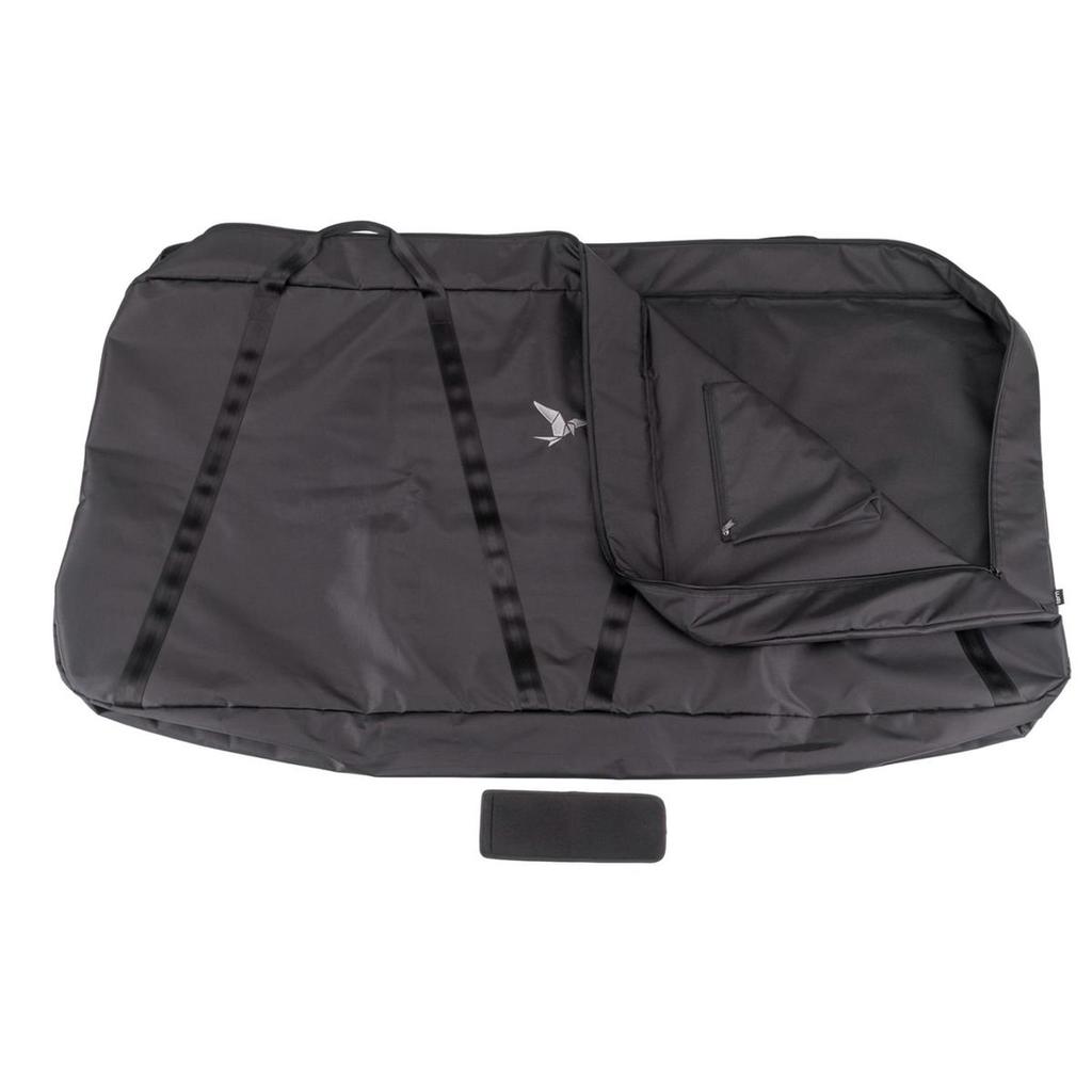 Fahrradzubehör Tern FlatFold™ Bag (S)