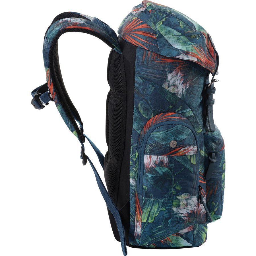 Rucksäcke und Taschen Nitro Daypacker 