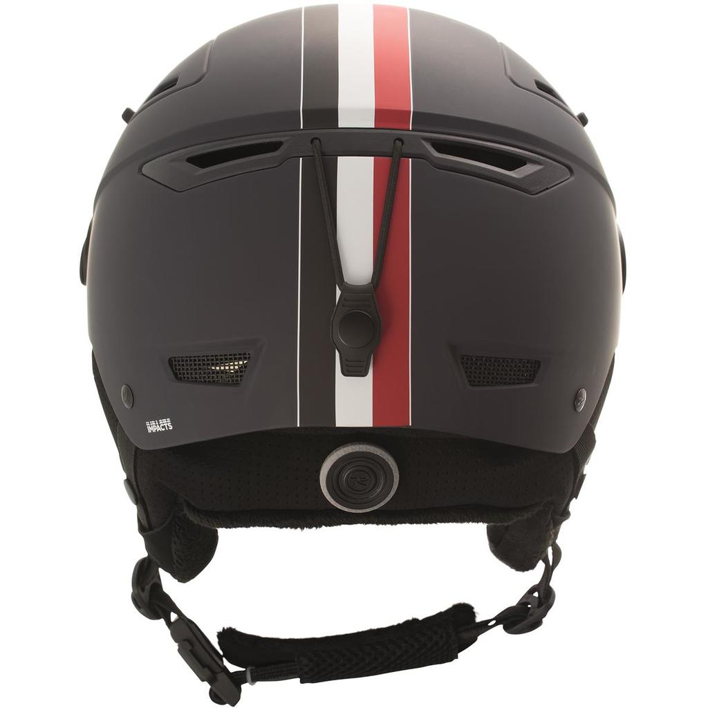 BIG SALE Rossignol Allspeed Visor IMP Photochromic