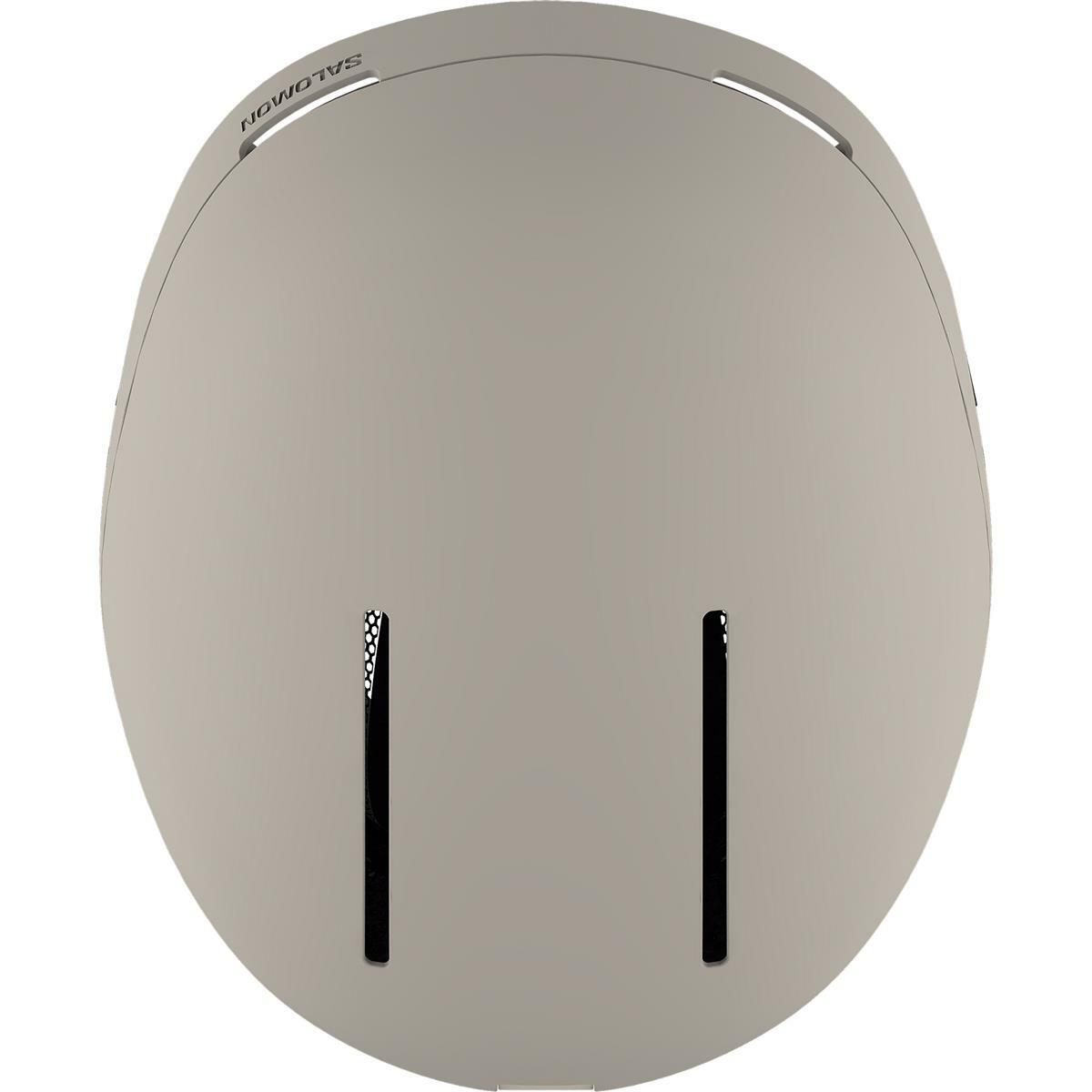 Helme Salomon Brigade