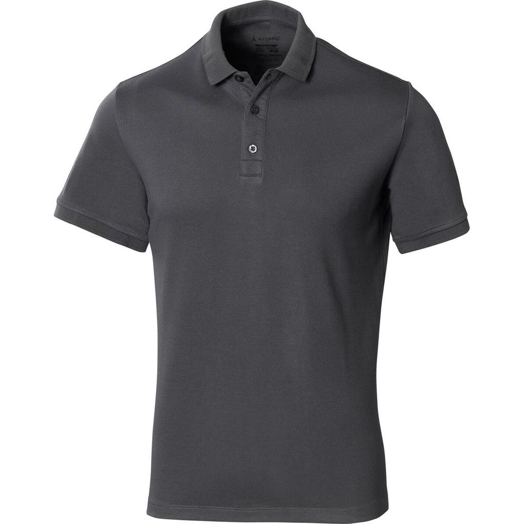 Bekleidung Atomic Apparel Polo Shirt