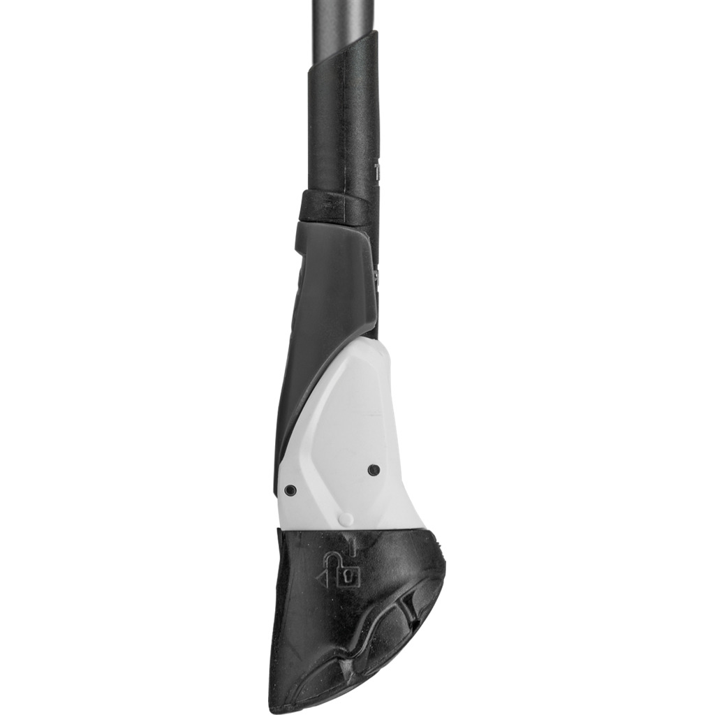Nordic Walking + Trekking Leki Smart Supreme