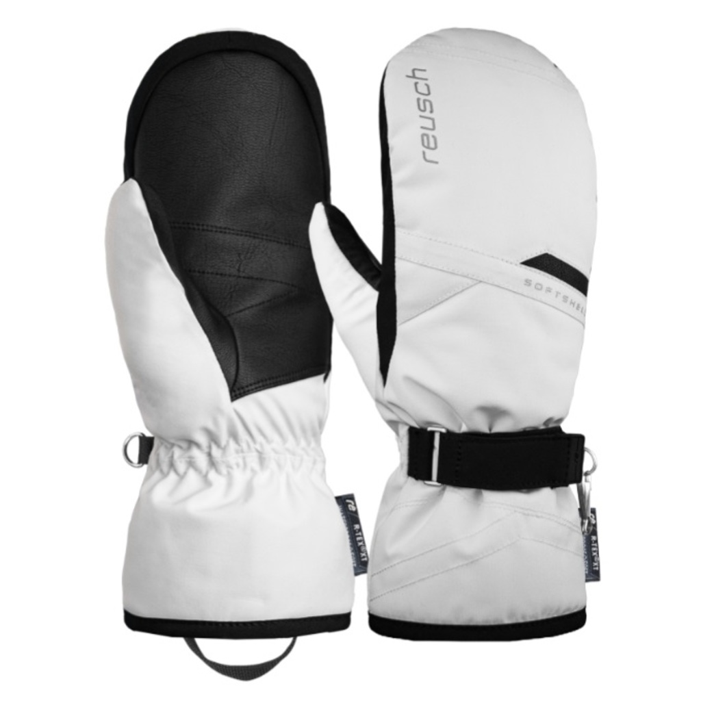 Skihandschuhe Reusch Helena R-TEX® XT Mitten