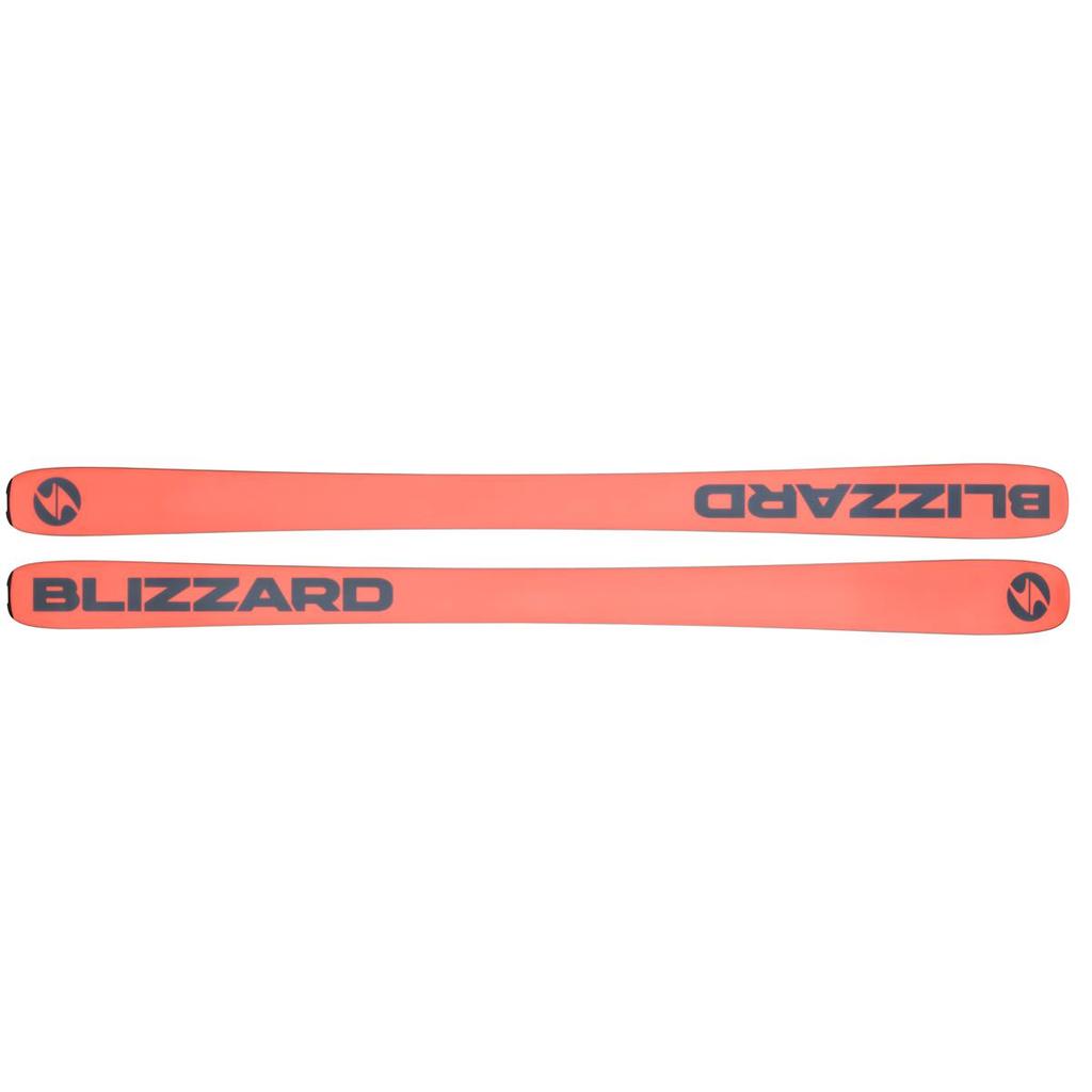 Tourenski Blizzard Hustle 11