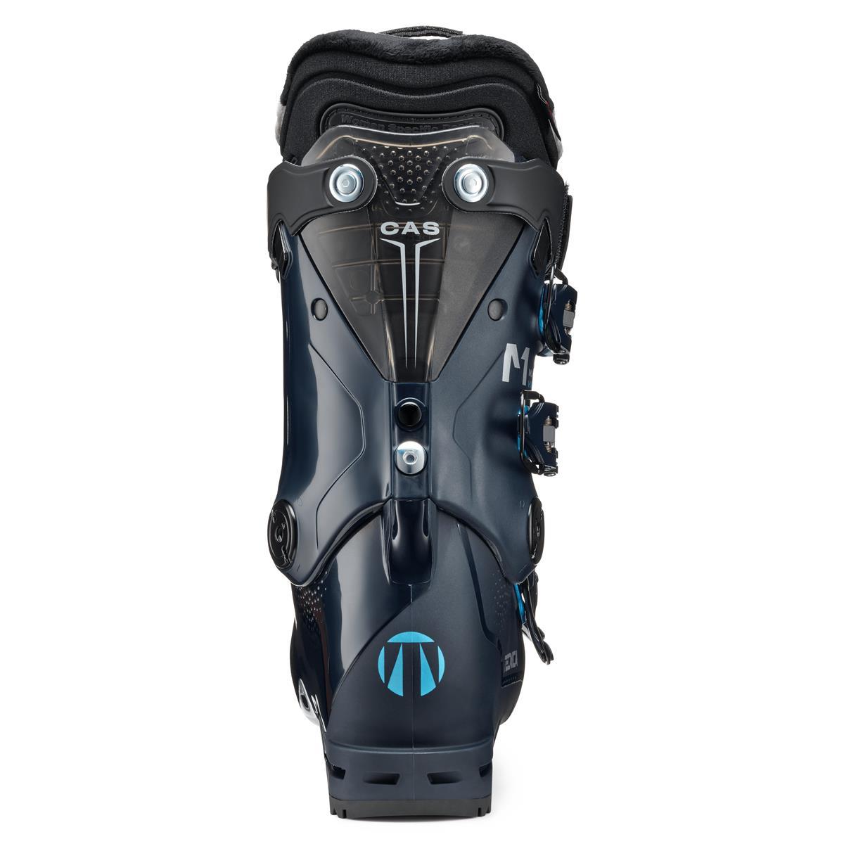Skischuhe Tecnica Mach1 HV 95 W TD GW