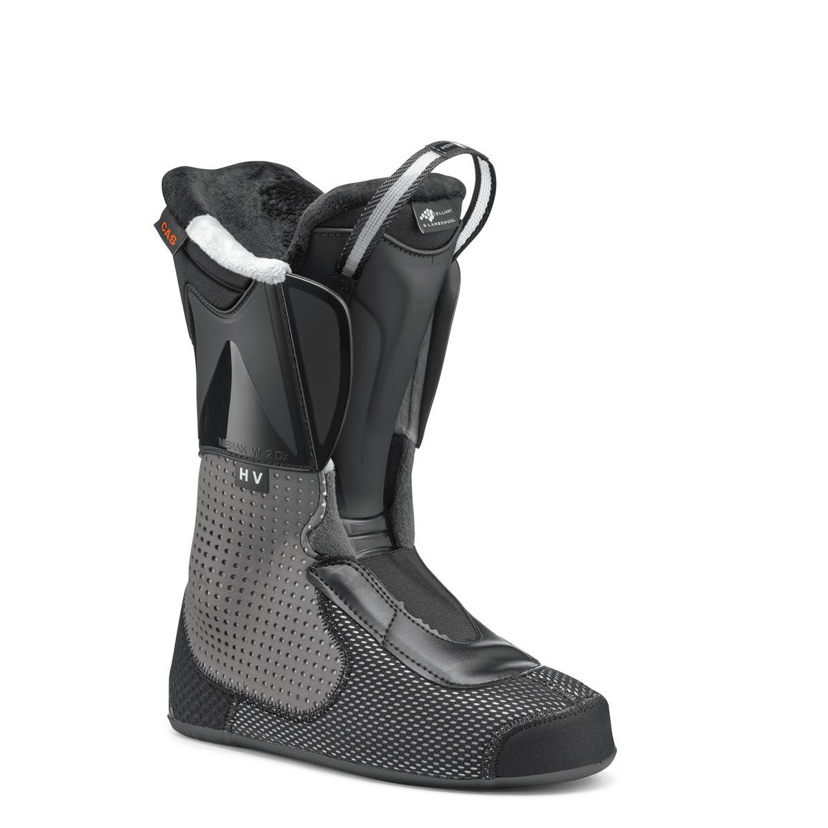Skischuhe Tecnica Mach1 HV 95 W TD GW