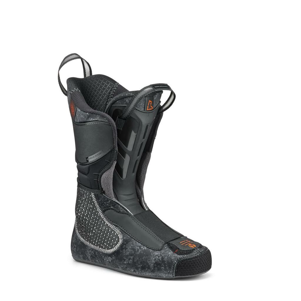 Tourenschuhe Tecnica Cochise 105 W DYN GW
