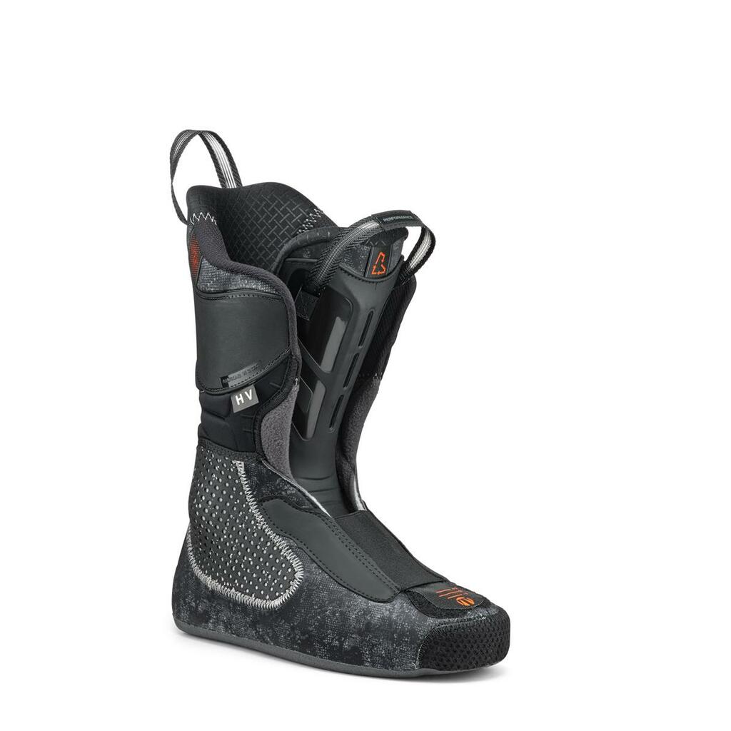 BIG SALE Tecnica Cochise 95 HV W DYN GW