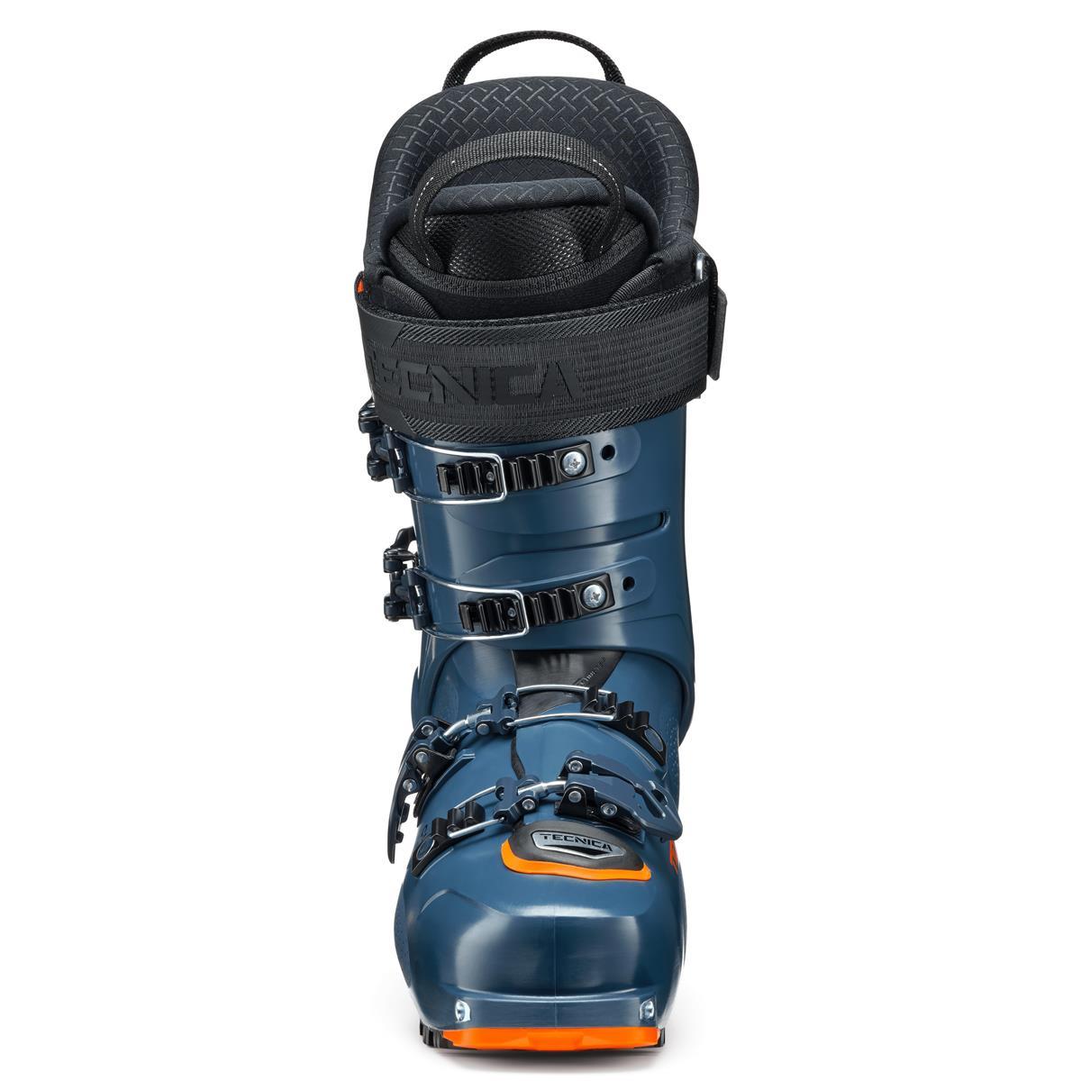 Tourenschuhe Tecnica Zero G Tour